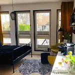 Maison Art - Objekt 94080 *