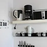 Maison Art - Objekt 94080 Appartement *