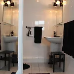 Maison Art - Objekt 94080 *
