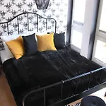 Maison Art - Objekt 94080 *