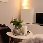 Maison Art - Objekt 94080 Rostock