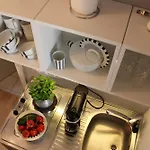 Appartement Maison Art - Objekt 94080 *