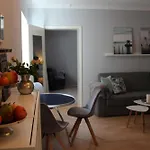 Maison Art - Objekt 94080