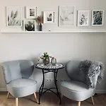 Maison Art - Objekt 94080 * Rostock