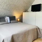 Maison Art - Objekt 94080 Rostock