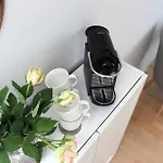 Maison Art - Objekt 94080 Appartement *