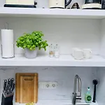 Maison Art - Objekt 94080 Appartement *