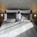 Maison Art - Objekt 94080 Appartement *
