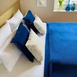 Maison Art - Objekt 94080 Rostock