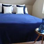 Appartement Maison Art - Objekt 94080