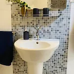 Appartement Maison Art - Objekt 94080 Rostock