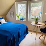 Maison Art - Objekt 94080 Appartement *