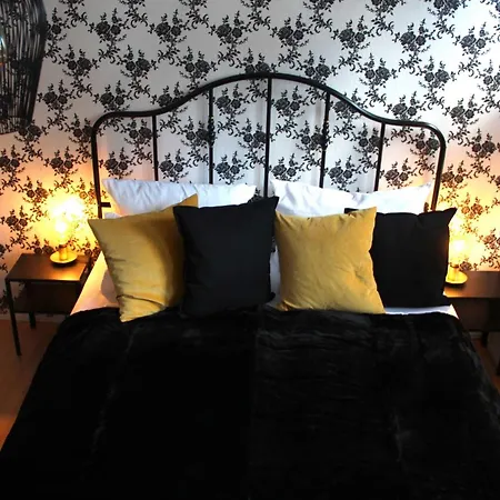 Maison Art - Objekt 94080 *