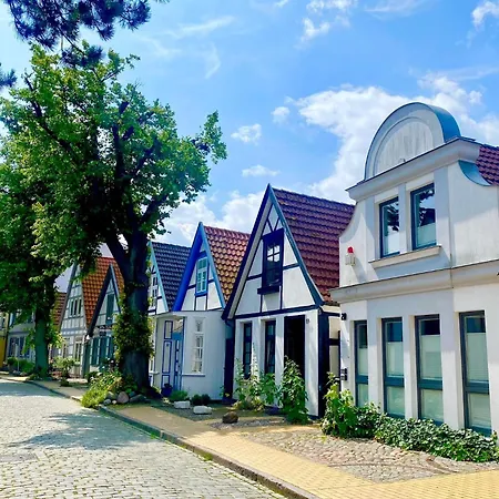 Maison Art - Objekt 94080