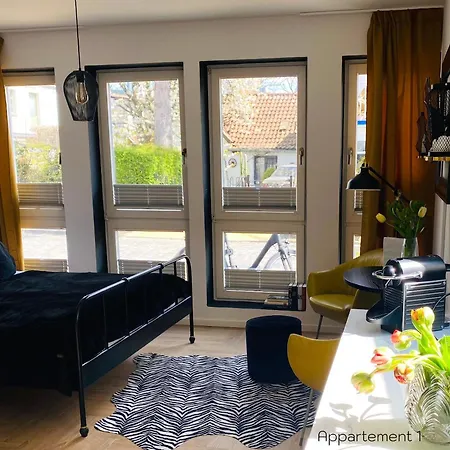 Maison Art - Objekt 94080 *