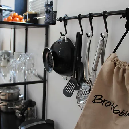 Alloggio in famiglia Maison Art - Objekt 94080 *