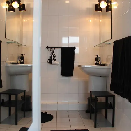 Maison Art - Objekt 94080 *