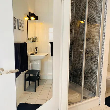 Maison Art - Objekt 94080 *