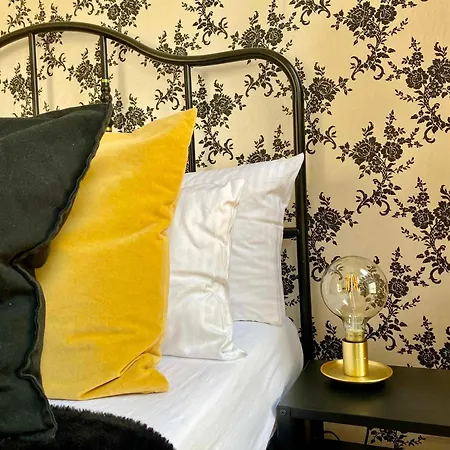 Maison Art - Objekt 94080 *