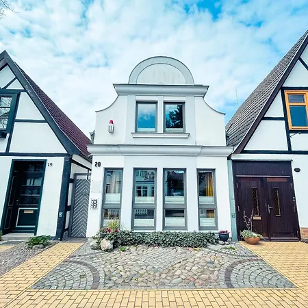 Homestay szállás Maison Art - Objekt 94080