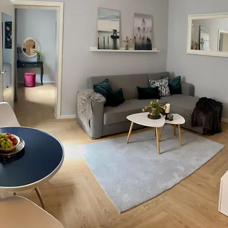 Maison Art - Objekt 94080 *