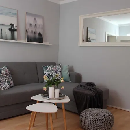 Homestay szállás Maison Art - Objekt 94080