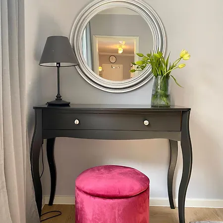 Maison Art - Objekt 94080 * روستوك