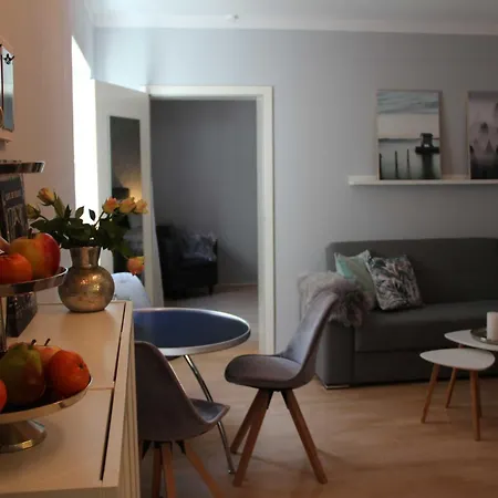 Maison Art - Objekt 94080