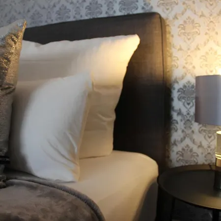 Maison Art - Objekt 94080 *