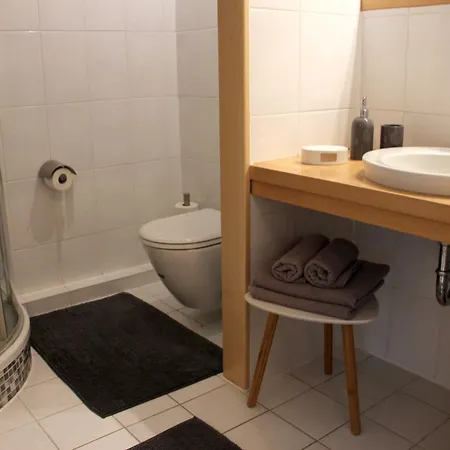 Maison Art - Objekt 94080