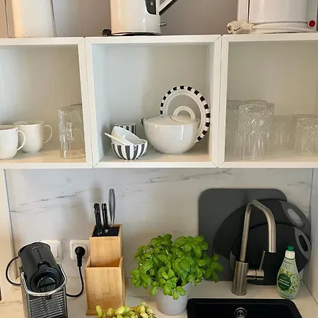 Maison Art - Objekt 94080 Alloggio in famiglia *