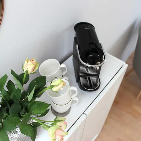 Maison Art - Objekt 94080 Homestay szállás *