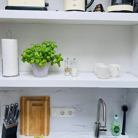 Maison Art - Objekt 94080 Homestay szállás *