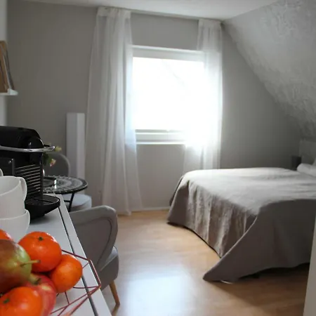 Homestay szállás Maison Art - Objekt 94080 *