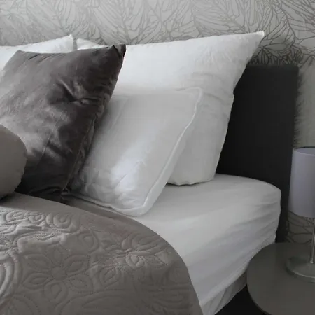 Maison Art - Objekt 94080