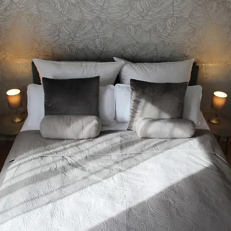 Maison Art - Objekt 94080 Homestay szállás *