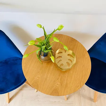 Maison Art - Objekt 94080