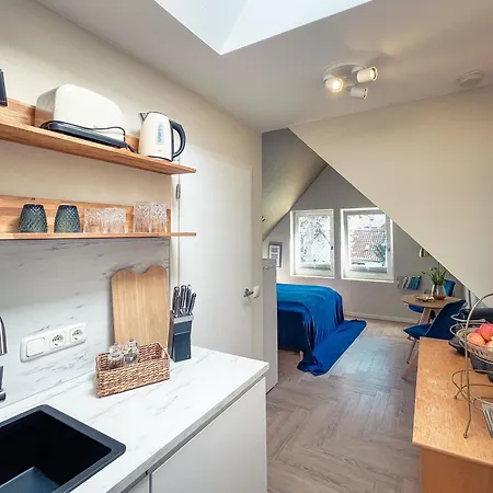 Maison Art - Objekt 94080 *