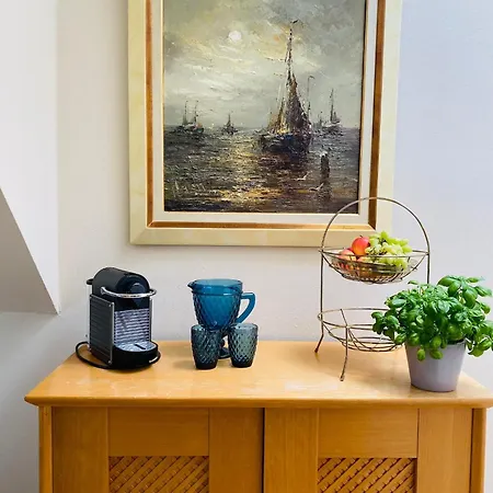 Maison Art - Objekt 94080