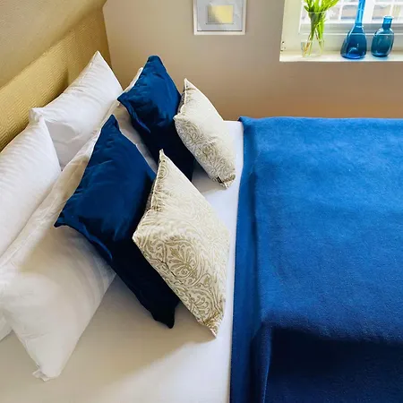 Maison Art - Objekt 94080 Rostock