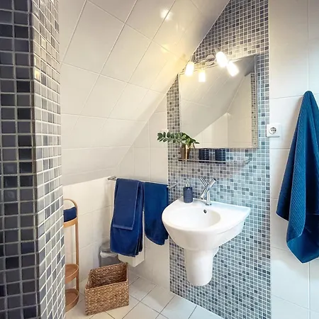 Maison Art - Objekt 94080 *