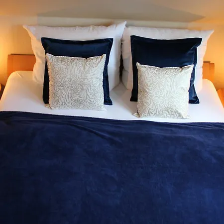 Maison Art - Objekt 94080