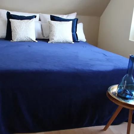 Homestay szállás Maison Art - Objekt 94080