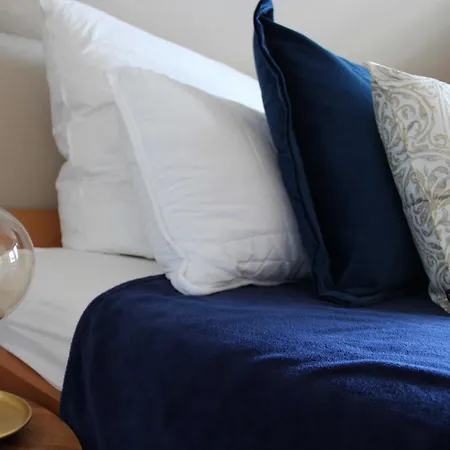 Maison Art - Objekt 94080 * روستوك