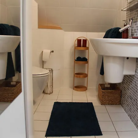 Alloggio in famiglia Maison Art - Objekt 94080 *