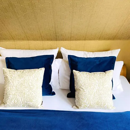 Maison Art - Objekt 94080