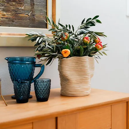 Maison Art - Objekt 94080 Apartment